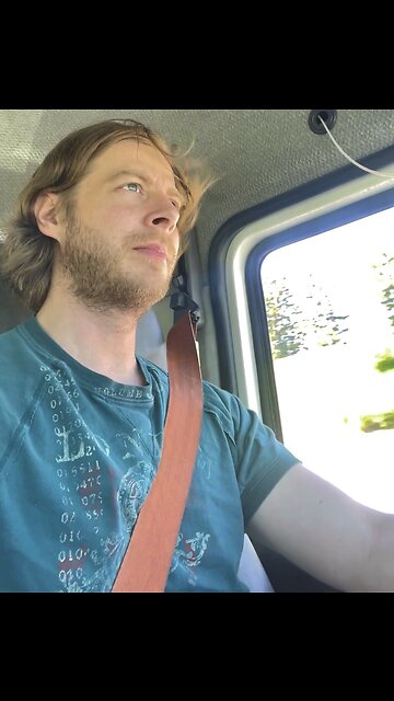 Thank you! 15 subscribers, You’re my audience what can I do for you ?