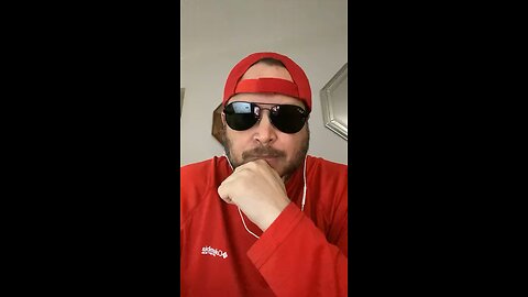 9-0 SCOTUS DE ISION - TRUMP IS IN!