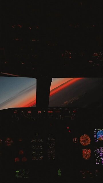 It’s #Wednesday. Maneuver into position for the #win. 💪✈️