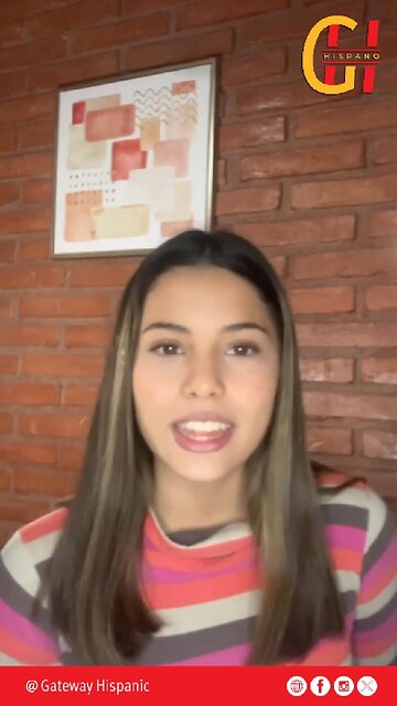 Biden Cuestiona la Transferencia Pacífica del Poder en 2025