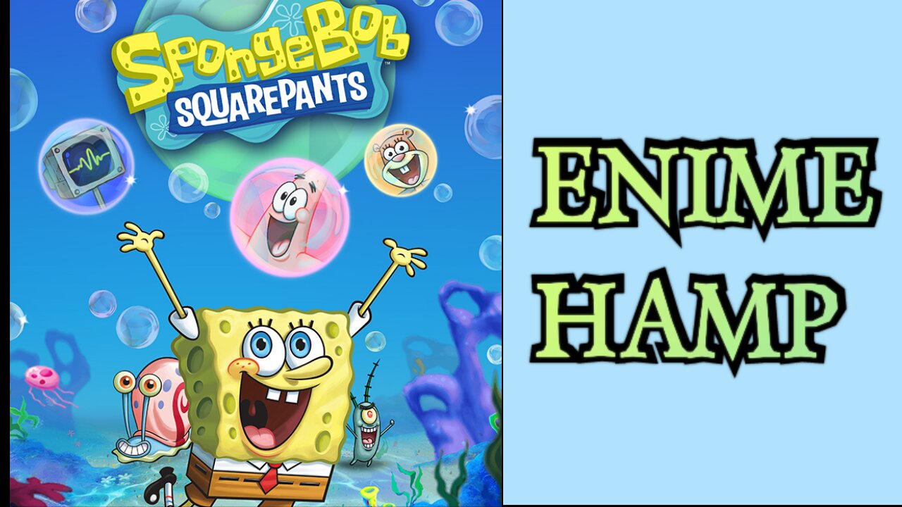 Top 25 Most Underrated SpongeBob SquarePants Jokes! SpongeBob