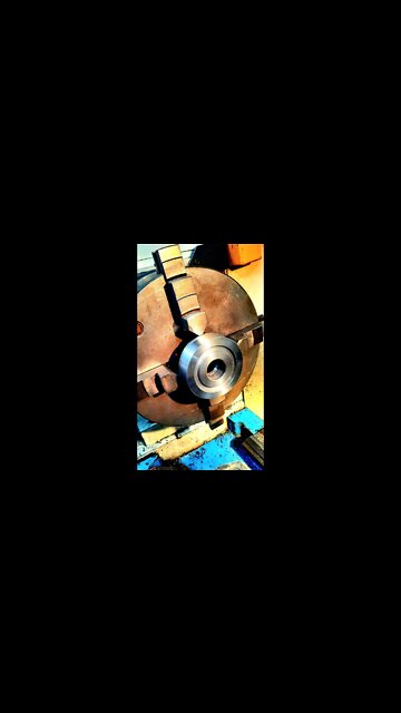 Amazing Work | Machine Shop Lathe Working Shorts Video 😲😲