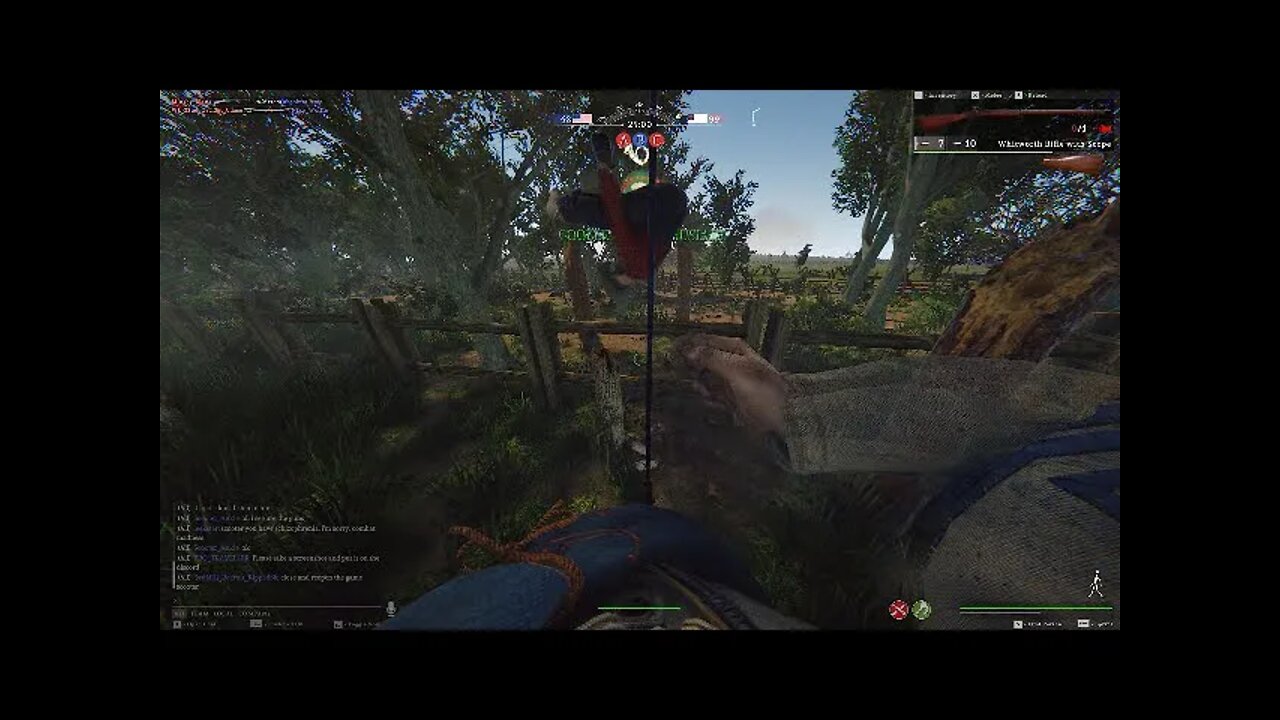 You've Entered The Weird Side Of The Internet Again #Shorts