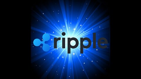 CBDC, DLT, BIS & Ripple!