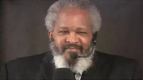 Standing Between the Living & Dead Memorial Prayer Devotional Service for Coronavirus Victims #207 1