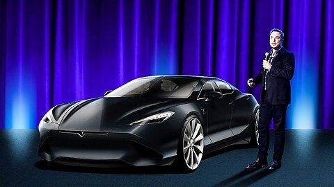 What Makes Teslas So Good