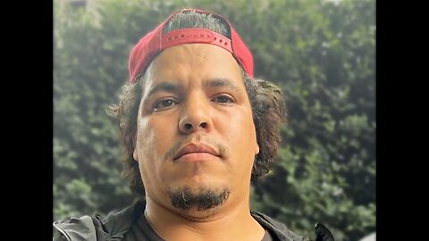 Zac Harward, Glasgow 26/7/23