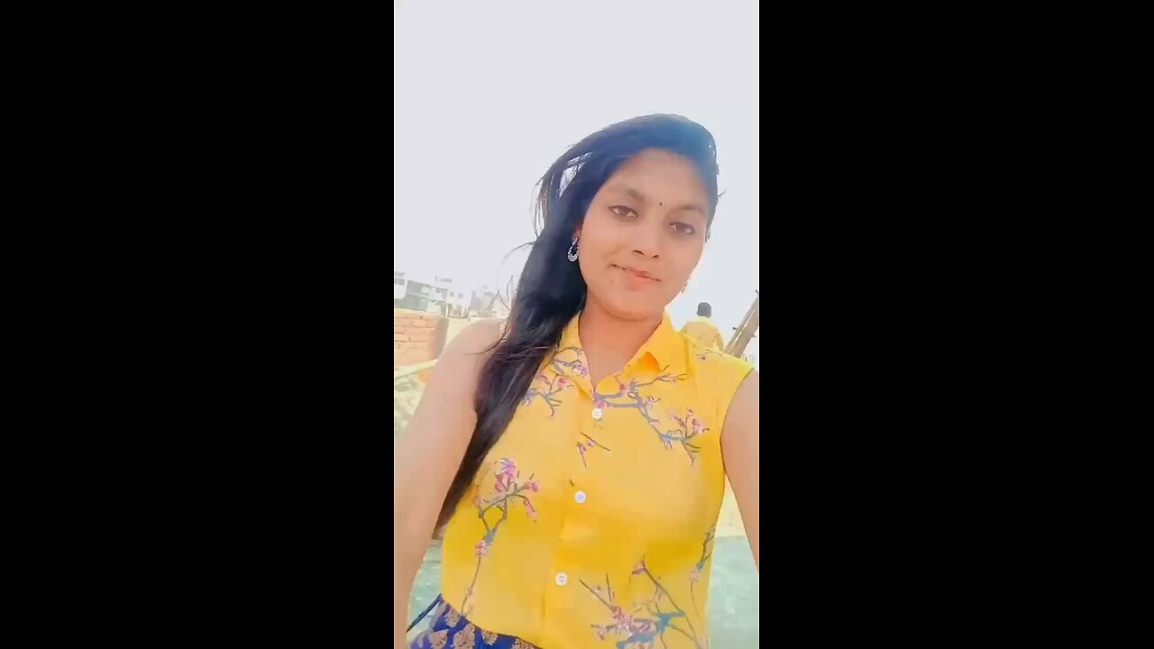 #trending