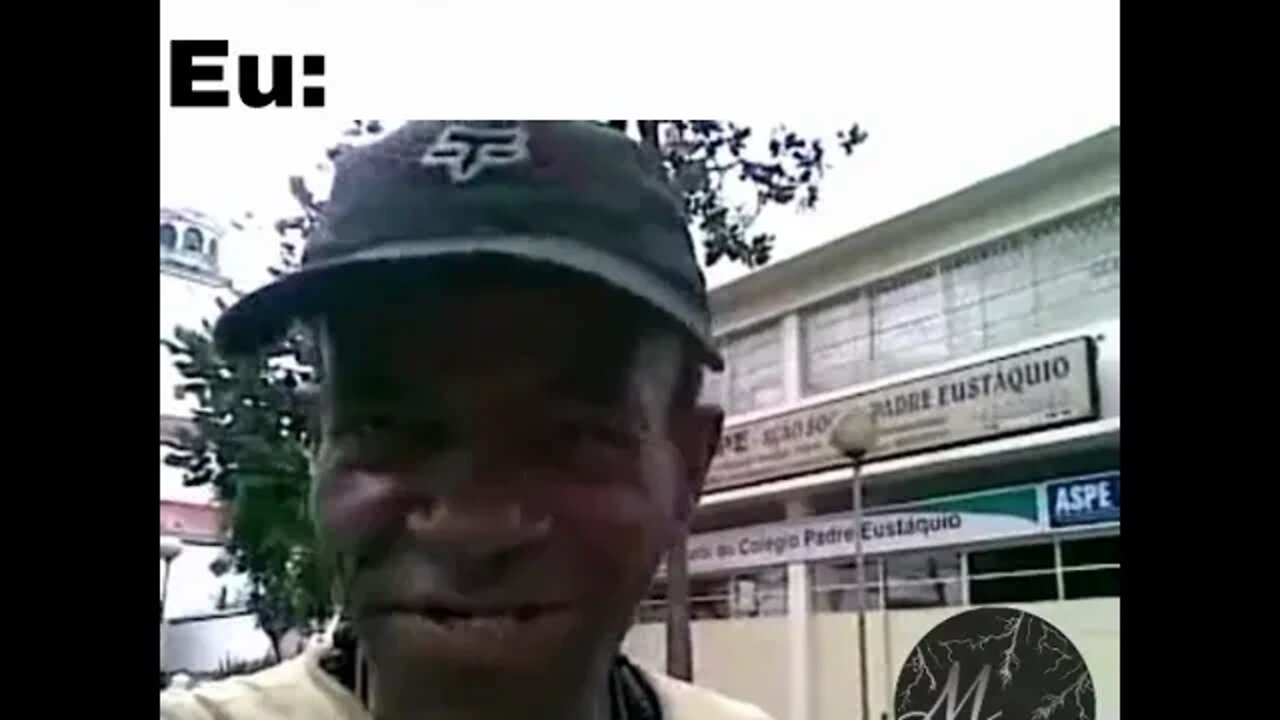 CANTANDO EM INGLES #viral #memes #shorts