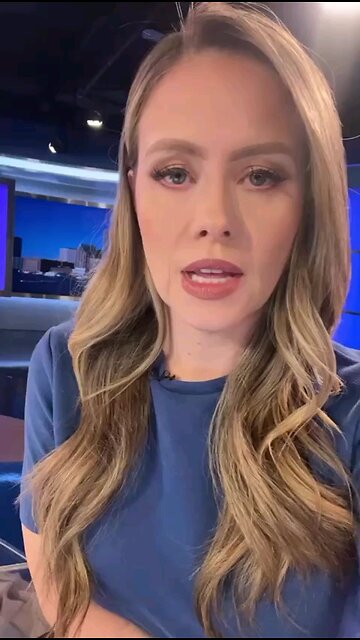 I worked in the Media for 17 years. I am very disappointed with the Media!