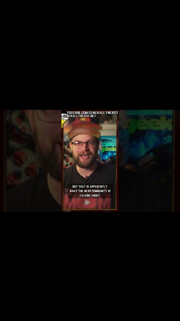 01 26 9x16 SHORT Spider Man confirm #shorts