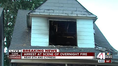 Boulevardia begins Friday night