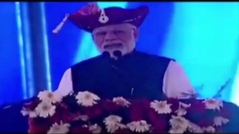 Wah kya scnce h 😅😂