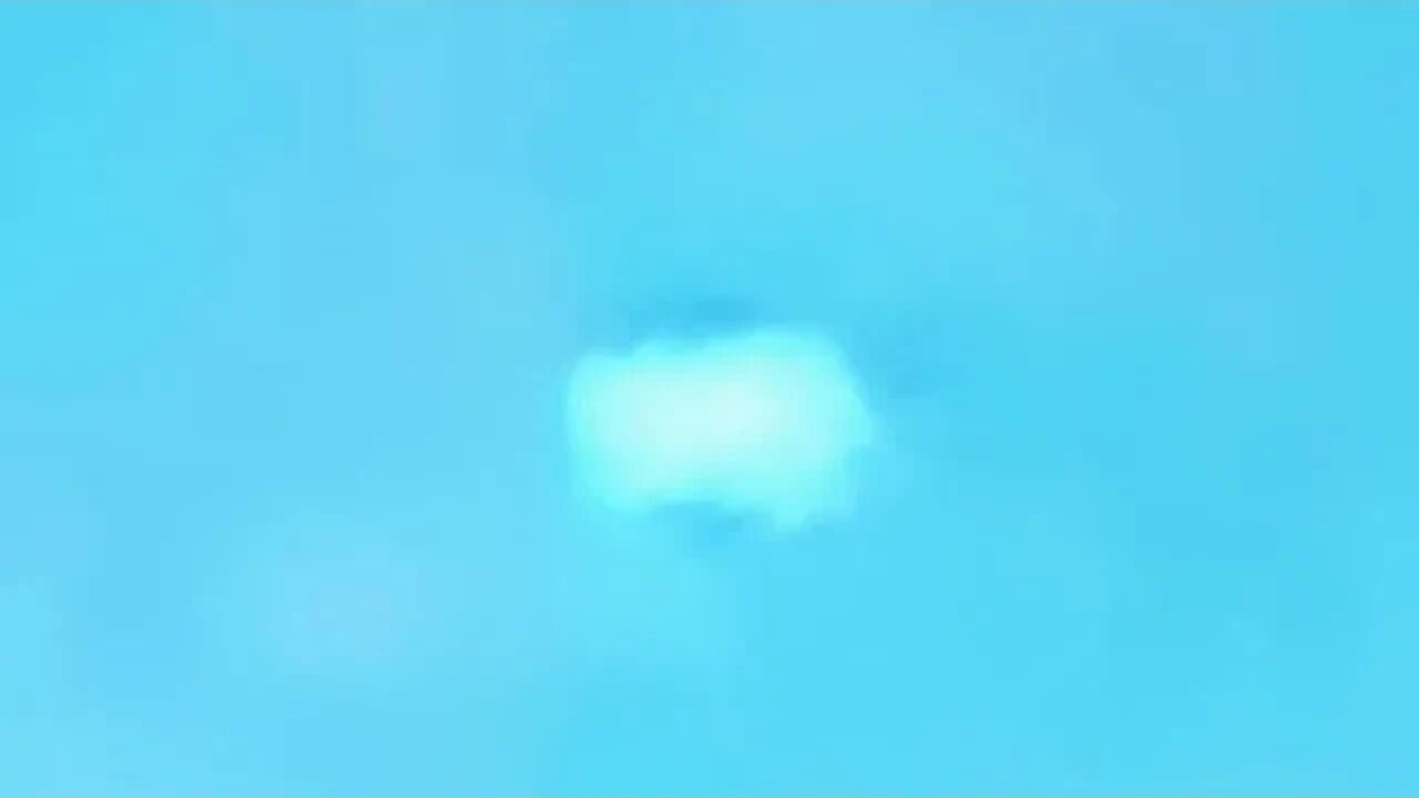 x2 UFOs entering and exiting Northern area