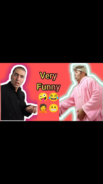 The story of the beggar🤪😂 داستان گدا 😬🤦