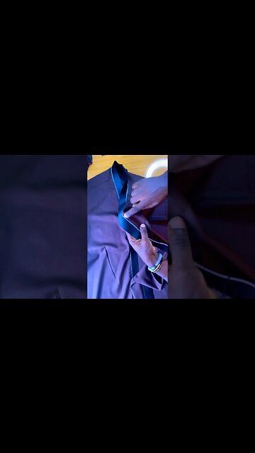 Tutorial now on the channel