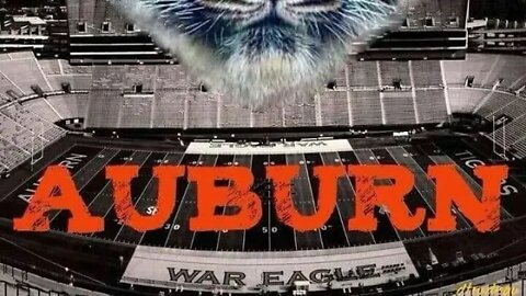 WAR EAGLE ZONE #WAREAGLEZONE #DTRUTHTV #20EASTMEDIANETWORK