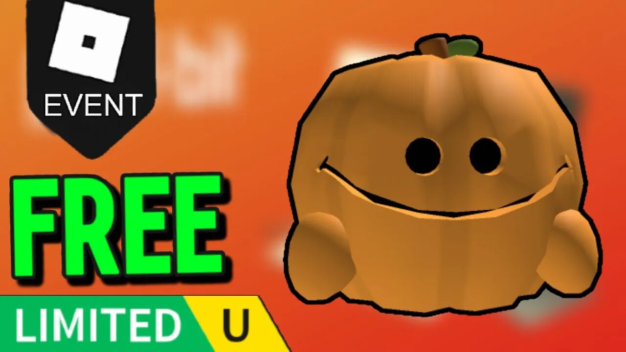 How To Get Dumpster Pumpkin in Pixel-bit UGC Codes (ROBLOX FREE LIMITED UGC ITEMS)