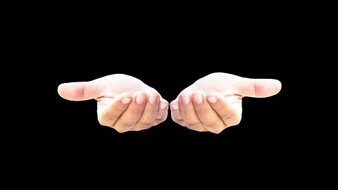 GRATITUDE BRINGS MORE ABUNDANCE - UNIVERSE DELIVERY