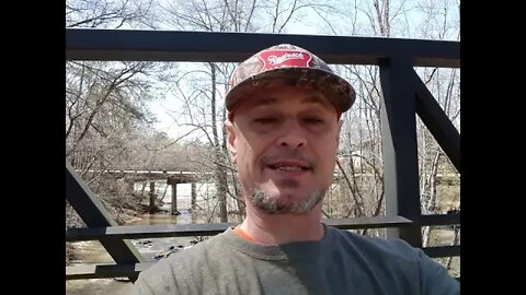 Will Smith smacked Pookie like a