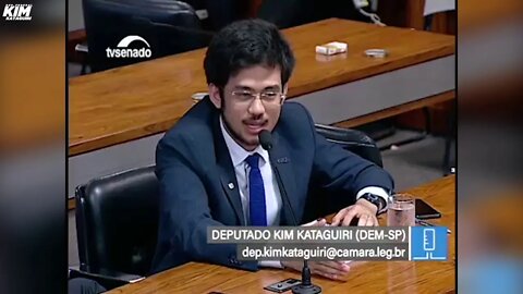Por que não acabamos com o FGTS?