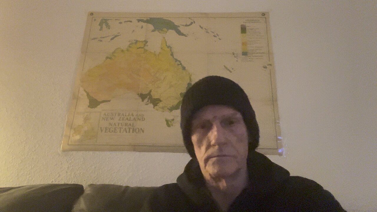 The Real Hero’s Never Gets Any Credit Or Recognition, & Most Think They Are Hero’s