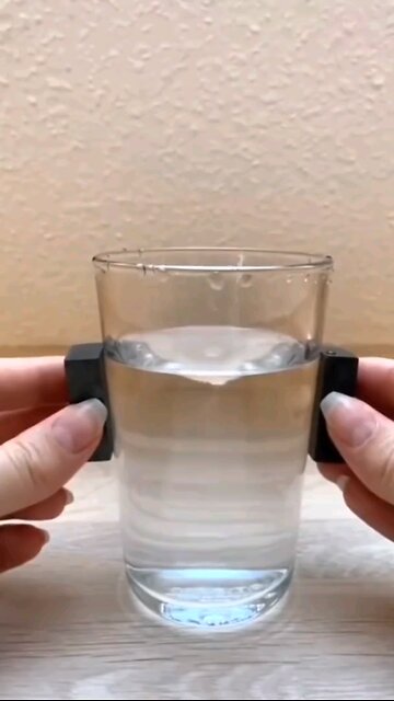 funny video trending 😂😂😂 | best tik tok video 2024 #shorts