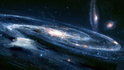 Reptilian Reveal Hidden Societies Channeling