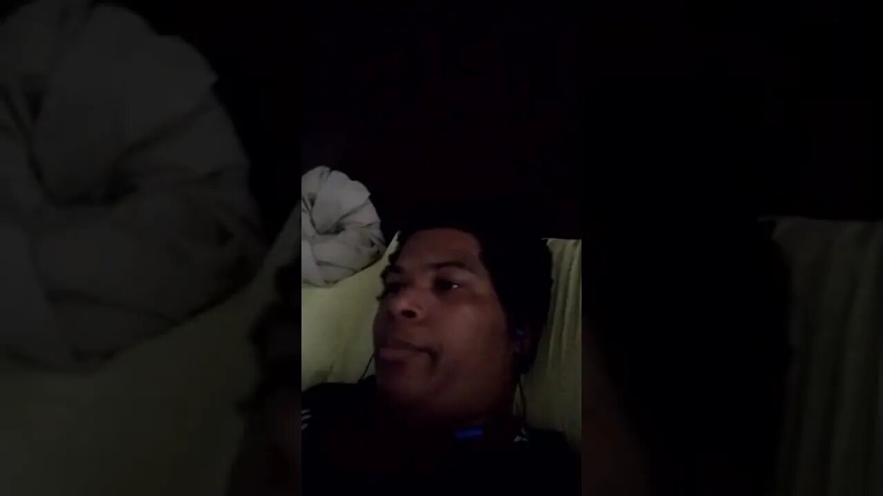 Unbearable, painful vibrating torture #targetedindividual