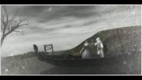 Tutti a Bordo (Assassin's Creed II)