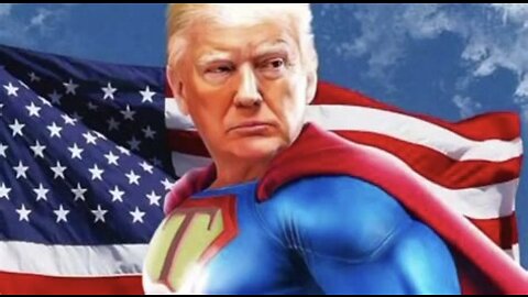 SUPERTRUMP