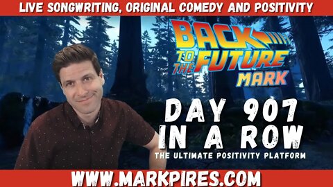 What Really Happened To McAfee? We Create New Songs & Laugh All Night!