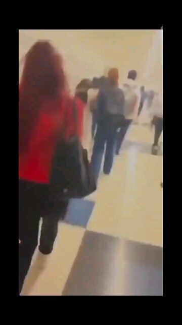 FAFO: Girl Bully gets karma.