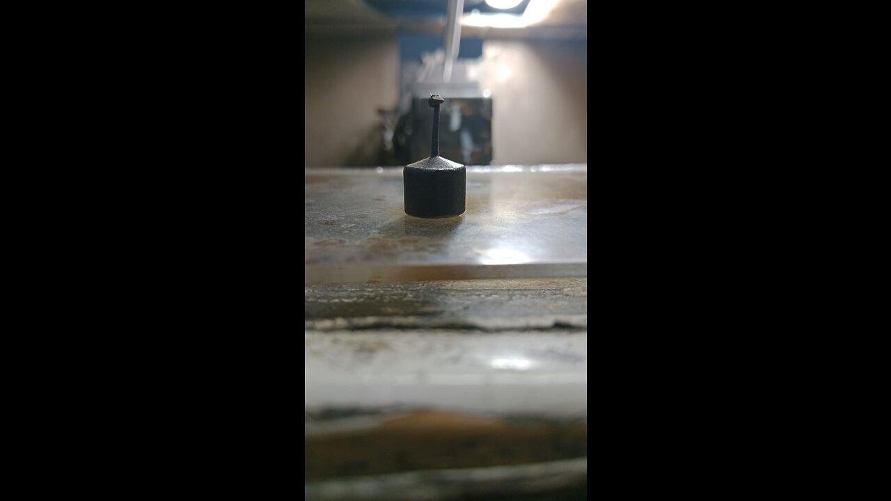 Funny in daily life 🤣🤣