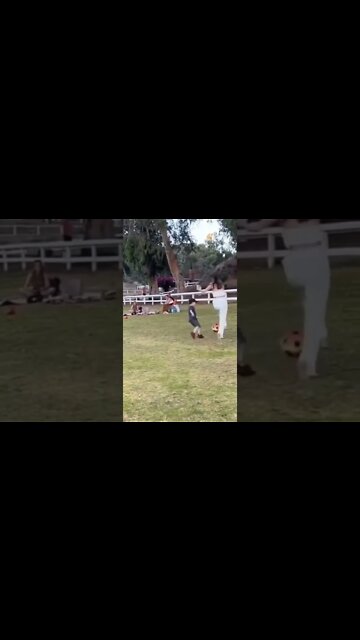 NOVO ZAGUEIRO DO FLAMENGO!!!