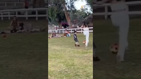 NOVO ZAGUEIRO DO FLAMENGO!!!