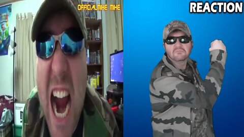 [YTP] Billib Bob Tannat Joins AVGN And Goes Insane (Collab Entry) REACTION!!! (BBT)
