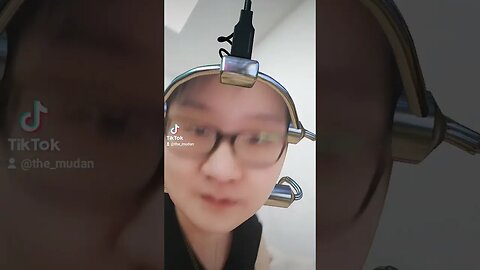 cyberpunk filter