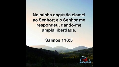 A angústia dos religiosos!