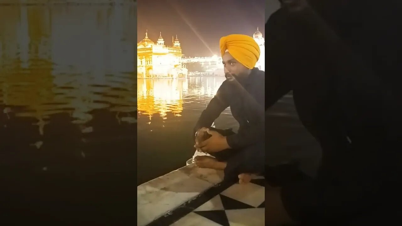 waheguru