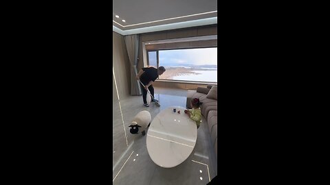 guess the sound where it's from ?