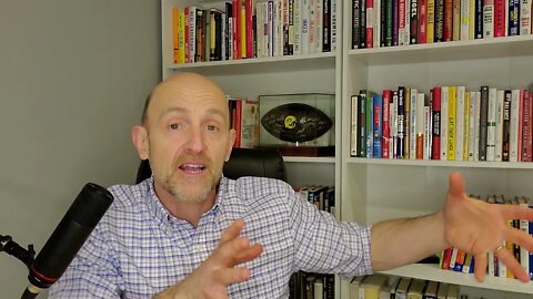 252 Why Isn't Contracting as Profitable as You Expected?