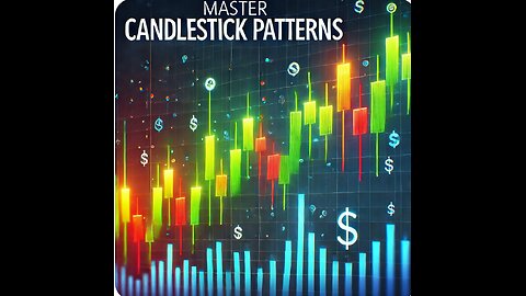 Learn 3 Candlestick Patterns | Free #Candlestick Patterns Course | Episode 3 | Share Market