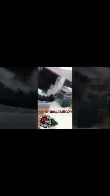 Tactical opossum box? #shorts #opossum #farm #prepping #homestead #planting #farmlife