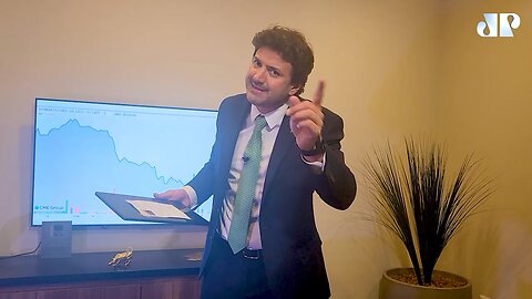 Acordo prorrogado, preços em queda e gripe aviária: Minuto Agro de Ouro