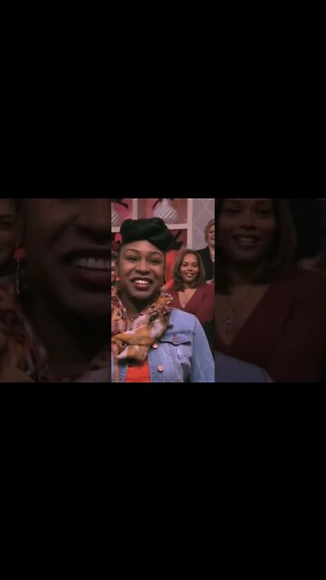 I'm a Christian now #shorts #steveharvey #advice #funny #comedy