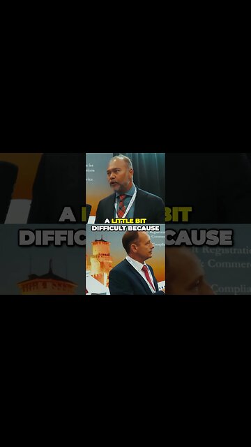 Unlocking the Potential Registering Private Jets Abroad for American Companies