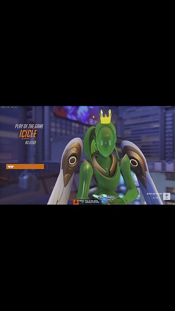 I just Love Echo. Just so useful at any time.