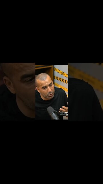 Tite pós-jogo - Cavada Pato - Corinthians x Grêmio - Emerson Sheik - Podpah Podcast