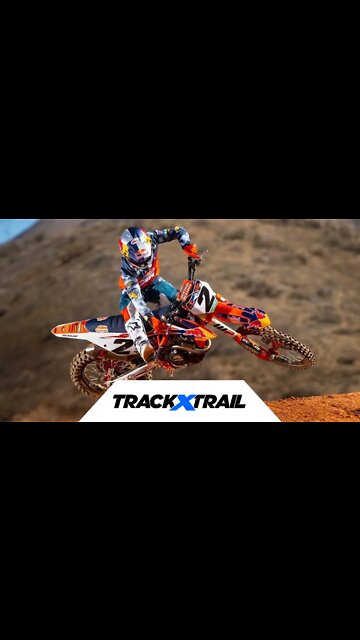 Watch Cooper Web riding in North Carolina